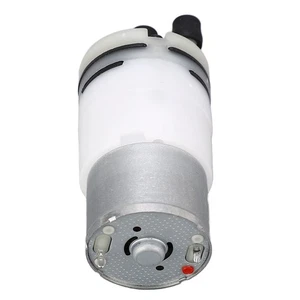 Micro Vacuum Pump Anti Explosion Brushed Air Pumping DC12V✈ - Picture 1 of 22