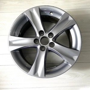 🛑🛑Lexus IS250 IS350 2011 2012 2013 18" OEM Rear Wheel Rim🛑🛑 - Picture 1 of 10