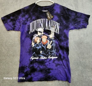 Jujutsu Kaizen Kampfsport - Bild 1 von 7