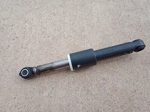 Samsung Washing Machine OEM Shock Absorber DC66-00470D Model WF45R6100AP - Picture 1 of 3