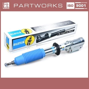 Stoßdämpfer für PORSCHE 993 Carrera Turbo BILSTEIN B6 VORNE LINKS - Bild 1 von 9