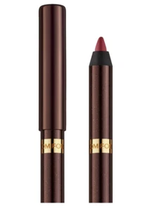 Tom Ford Lip Pencil Crayon A Levres #108 Headline New In The Box A - Picture 1 of 3