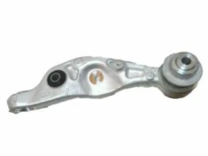 TOYOTA LEXUS LS460 460L LH Front Suspension Lower ArmsGenuine JDM OEM 48640-501 - Bild 1 von 2