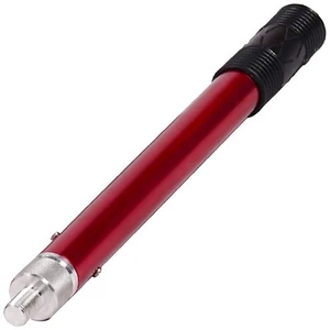 LEVEL5 Drywall Tools - MiniShot 18" Extension Handle | 4-773 - Picture 1 of 5