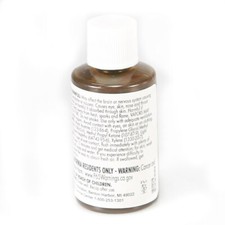 W10834232 Whirlpool Black Stainless Appliance Touch Up Paint OEM W10834232