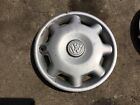 VW Volkswagen Jetta Golf MK3 Hub Cap Wheel Cover 14