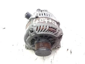 CL18 9654752880 alternatore per CITROEN C5 II (RC ) - Foto 1 di 6