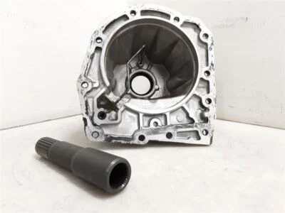Carcasa de extensión de transmisión automática Jeep TJ Wrangler OEM 2003-2005 132798 Foto 1 de 4