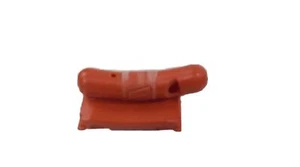 Vintage Oscar Mayer Weiner Mobile Toy Hotdog Whistle. Advertising - Picture 1 of 6