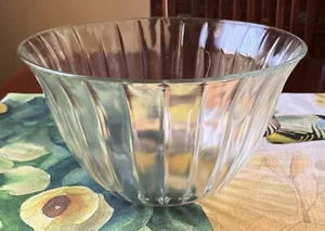 Toscany Celebration Punch Bowl 12” Diámetro X 7” Alto - SOLO TAZÓN - Imagen 1 de 15