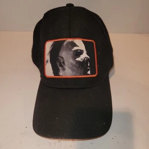 Halloween Film Michael Myers Horrorfilm Papa Hut gebraucht - Bild 1 von 7