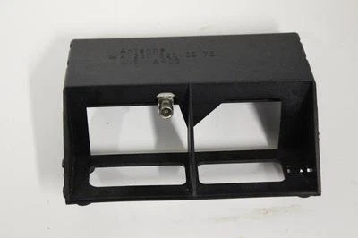  03-06 UNIDAD MÓDULO ANTENA MERCEDES BENZ R230 SL500 SL600 Foto 1 de 4