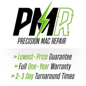 Apple MacBook Pro Air Board Repair Service 1-Yr Warranty A2251 A2337 A2338 - Picture 1 of 1