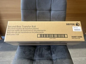 Xerox Second Bias Transfer Roll - Bild 1 von 2