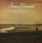 Diverse - Precious Moments (LP, Comp)