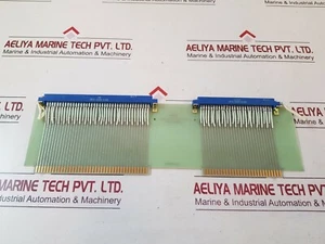 Anritsu 229u19858 extend board (i/o) 22e19859 - Picture 1 of 7