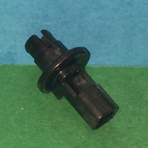 Playmobil Auto 4878 Ref 3 - Bild 1 von 1