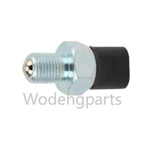 For John Deere 4210 4310 4400 4500 4600 4700 4710 Safety Switch Sensor MIA881067 - Picture 1 of 5
