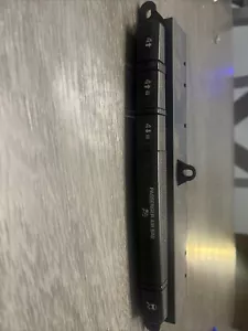 Hummer H3 4wd Dash Control - Picture 1 of 2