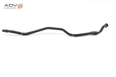 2021 - 2024 TOYOTA VENZA FUEL GAS TANK VENT BREATHER HOSE TUBE PIPE LINE OEM - Image 1 of 4