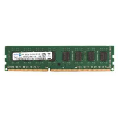 Lot Desktop Ram DIMM Memory DDR3 1600 1333MHz DDR4 3200 2666 2400MHz Memoria - Image 1 of 4