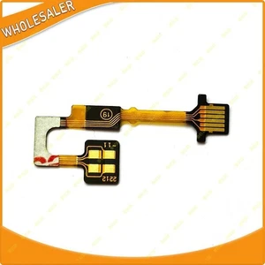 Sensor Cable Flex without Components for Sony 24-105mm F4 G Camera Accessories - Picture 1 of 8