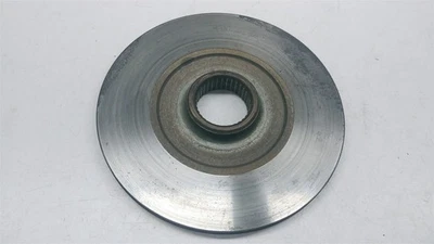 Arctic Cat ZR 7000 2015 Sno Pro disco rotor de freno 2602-249 Foto 1 de 4