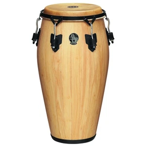 Meinl 11 3/4'' Conga Natural LC1134NT-M - Luis Conte - Bild 1 von 1