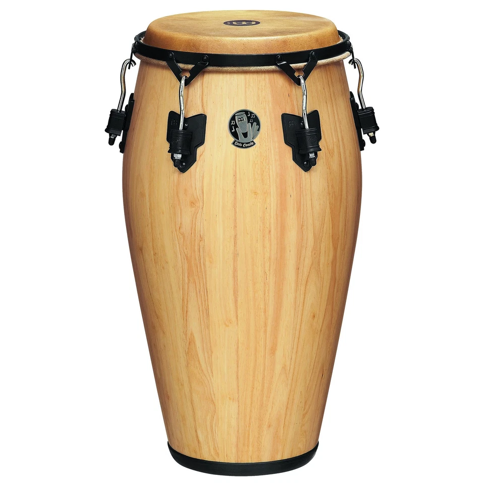 Meinl 11 3/4'' Conga Natural LC1134NT-M - Luis Conte - Bild 1 von 1