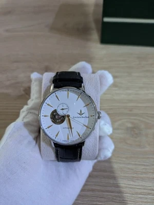 Orologio Lucien Rochat - Immagine 1 di 4