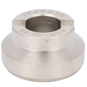 Small Size Case Back Opener Watch Repairing Accessory  Repairing Workers - Picture 1 of 17