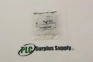 Allen Bradley 800T-XD1 Kontaktblock flach neu im Beutel - Bild 1 von 5