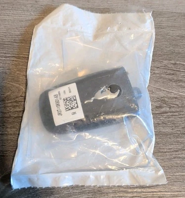 Genuine OEM 2018-2020 Ford MUSTANG Smart Key Entry Remote Fob 164R8159 READ NEW - Image 1 of 3