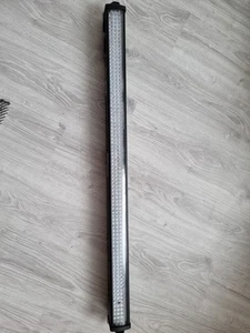 AdJ Color  BAR Led RC - Bild 1 von 3