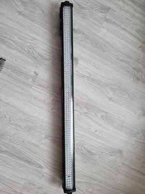 AdJ Color  BAR Led RC - Bild 1 von 3