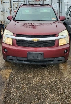 Cinturón de seguridad delantero cubo asiento conductor retractor se adapta a 10-15 TUCSON 993509 Foto 1 de 4