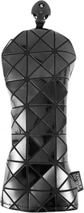 Golf Club cover #1#3#5 Wood Headcovers Driver Fairway Woods Cover Head Covers - Picture 1 of 2