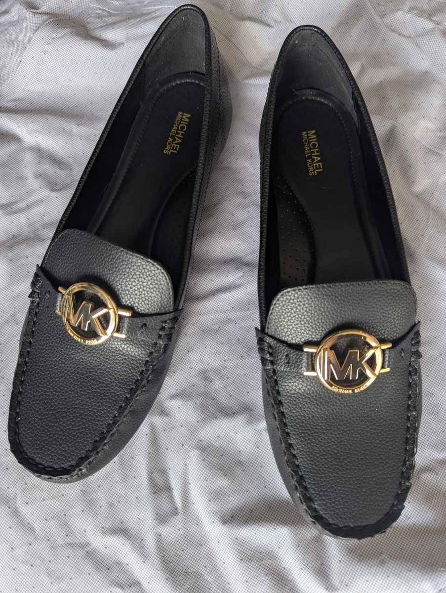 Michael Kors Women's Fulton for sale | eBay Michael Kors Women's Fulton for sale | eBay