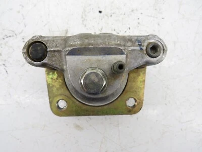 Pinza de freno trasera Polaris RZR 570 2016 1911715 JP3 Foto 1 de 4