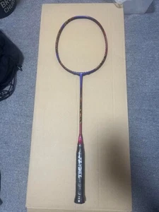 YONEX badminton racket ASTROX 99 PRO BP with Racket case and warranty NEW - Picture 1 of 3