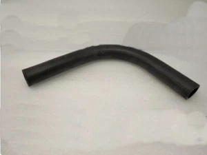 RADIATOR OUTLET HOSE ELBOW-LARGE – FIT FOR SAMURAI ’80-’95 - Picture 1 of 5