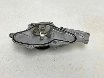 Engine Coolant Water Pump 19200RDMA02 Fits 2016 - 2022 HONDA PILOT Free Ship - Image 1 of 4