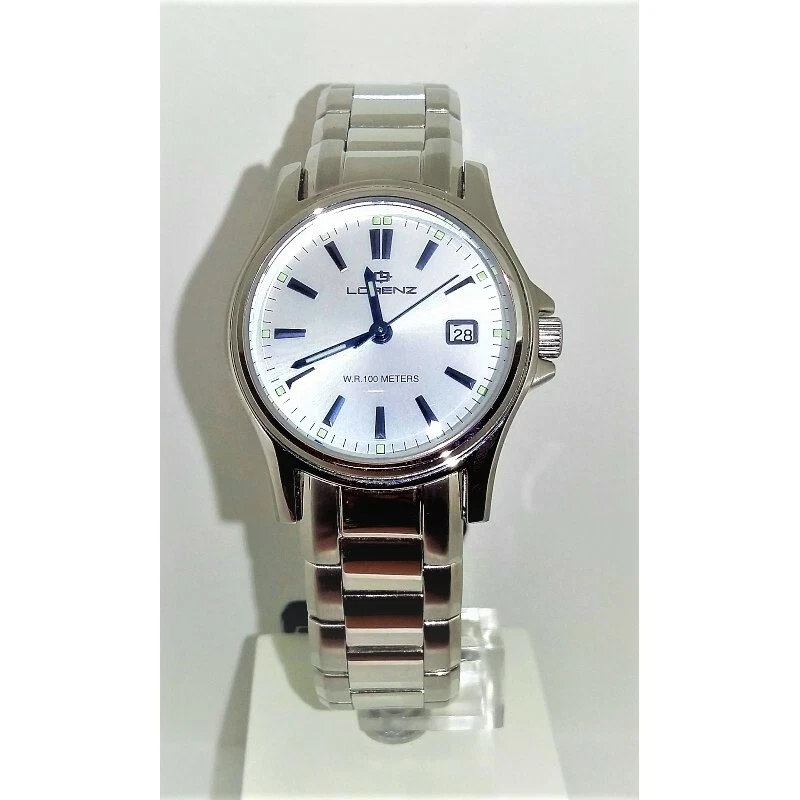 Orologio donna Lorenz 25057AR - Immagine 1 di 1