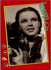 1990 Pacific The Wizard Of Oz - Pick Choose Your Cards