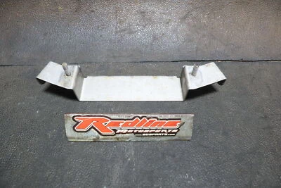 Yamaha Waverunner 2008 VX Deluxe VX1100B asiento estancia F1K-U378C-00-00 Foto 1 de 4