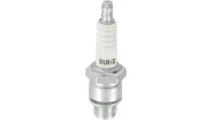 NGK SPARK PLUGS BUHX 2522Spark Plug — Standard - Picture 1 of 1