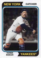 2020 Topps Archives Baseball ( 151 - 325 ) Pick Your Card Complete Your Set