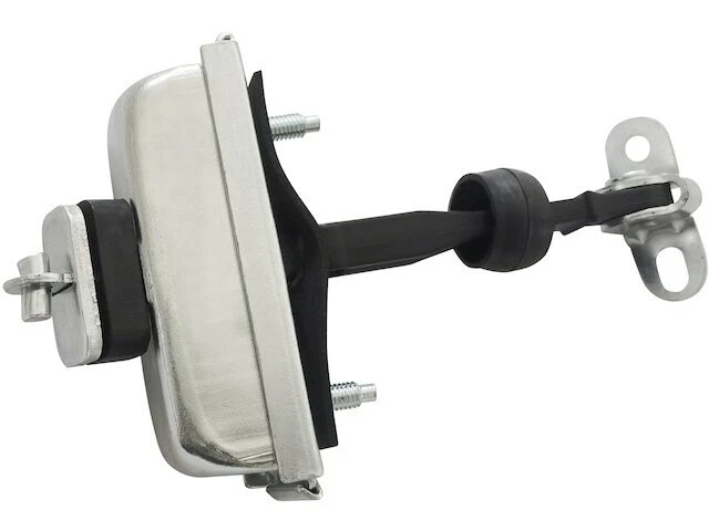 Replacement 81ZB92F Front Door Check Fits 1999-2019 Ford F550 Super Duty Foto 1 de 1