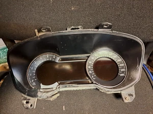 Ford Mondeo Tacho GS7T-10849-ALD - Bild 1 von 3