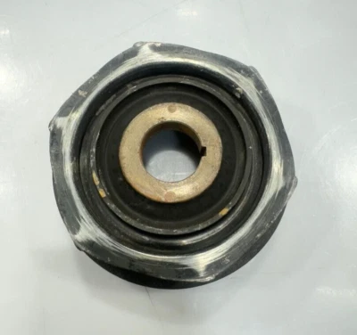 1993-1997 MAZDAMX-6/ 626/MILLENIA/FORD PROBE 2.5ltr HARMONIC BALANCER - Imagem 1 de 4